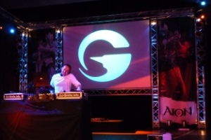 Informationen und Bilder