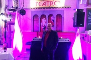 Informationen und Bilder