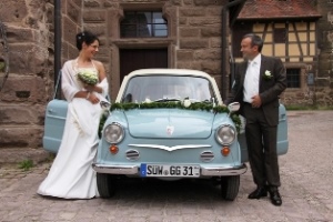 Informationen und Bilder