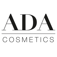 AdaCosmetics-removebg-preview