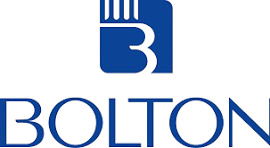 Bolton-removebg-preview