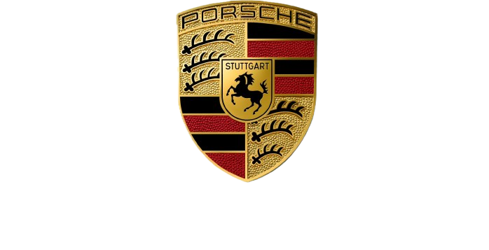 Porsche_NEU-removebg-preview