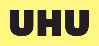 Unknown-removebg-preview