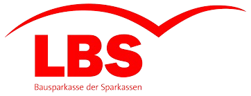 Unknown_Kopie-removebg-preview