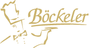 boeckeler-logo