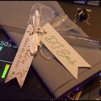 2023.10.21_Ute+Armin (1)