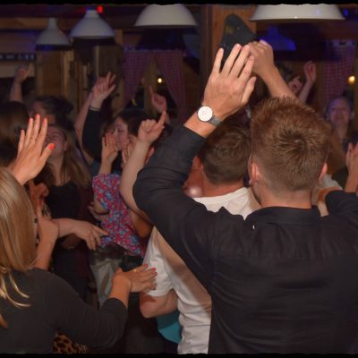 2024.05.24_Eventalm_Böckeler (114)