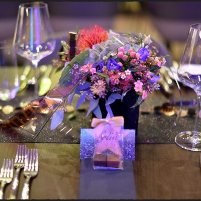 2024.11.17_Ebanat_Petra (11)