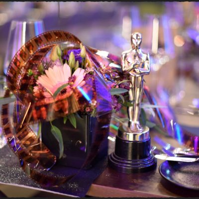 2024.11.17_Ebanat_Petra (14)