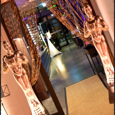 2024.11.17_Ebanat_Petra (18)