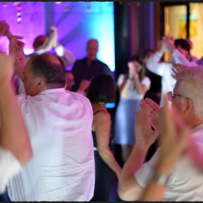 2024.11.17_Ebanat_Petra (74)