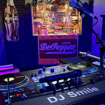 2025-12-05 16.27.42-1