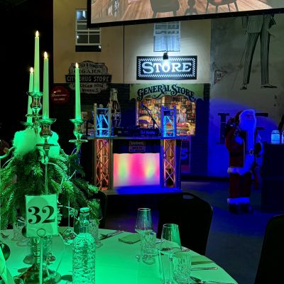 2025-12-05 16.32.33-1