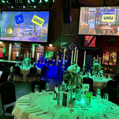 2025-12-05 16.33.31-1