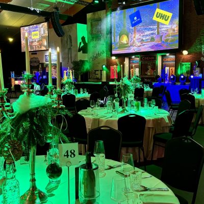 2025-12-05 16.33.45-1