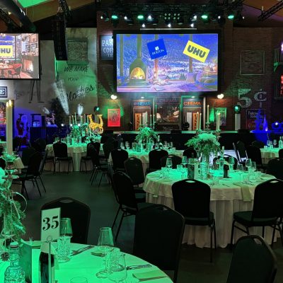 2025-12-05 16.36.00-1