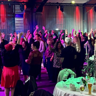 2025-12-05 22.10.43-1