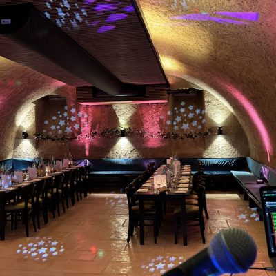 2025-12-18 17.17.34-1