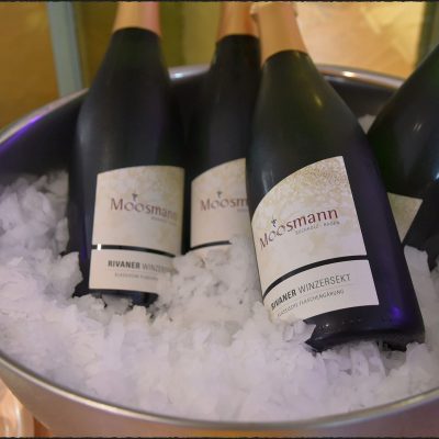 2025.07.19_Dirk-50er (9)