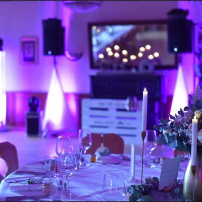 2025.10.25_Natalie+Dominik (9)