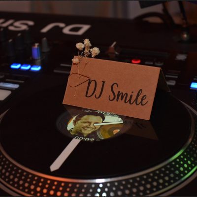 2025.10.31_Julia+Paul (2)