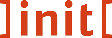 init-removebg-preview