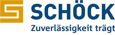 schöck-removebg-preview