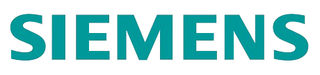 siemens-removebg-preview