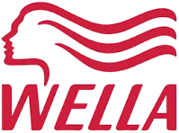 wella-removebg-preview